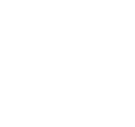 BZ iCloud Logo